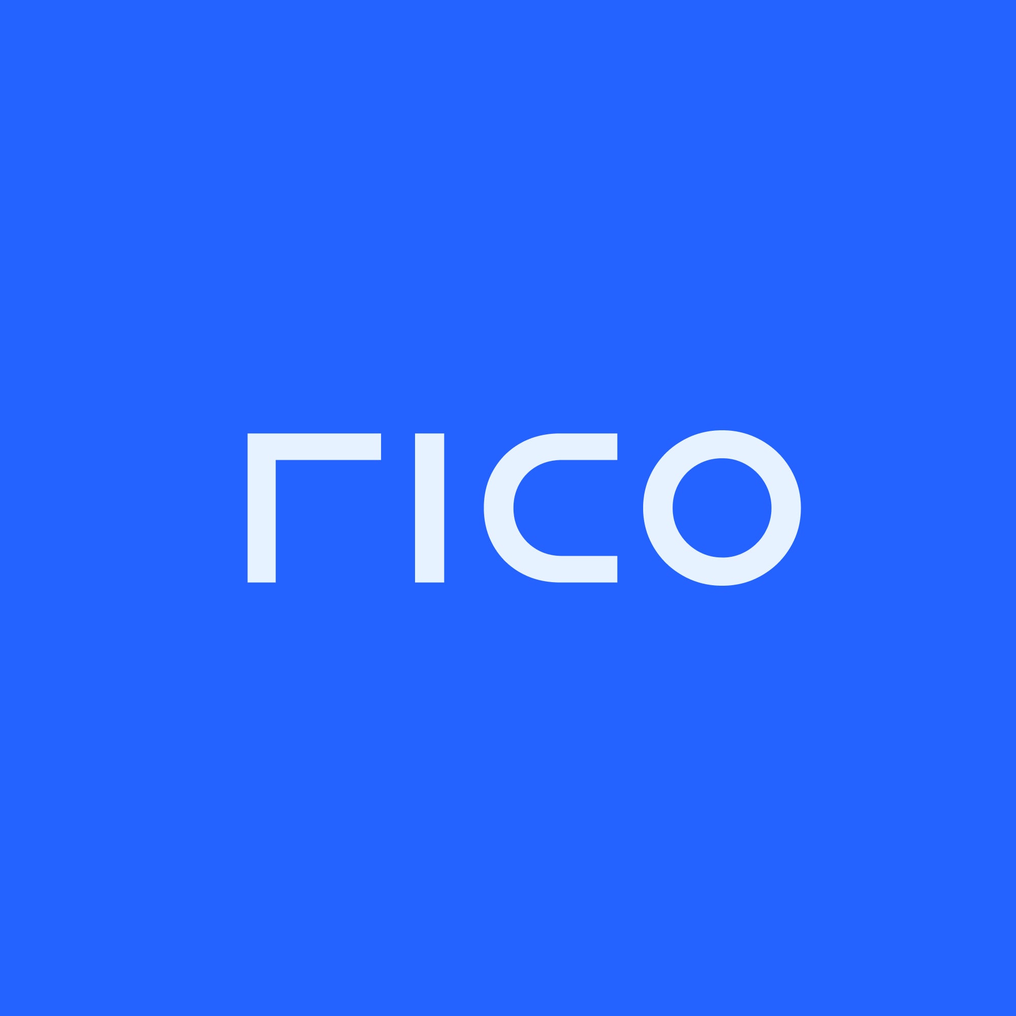 Creator logo